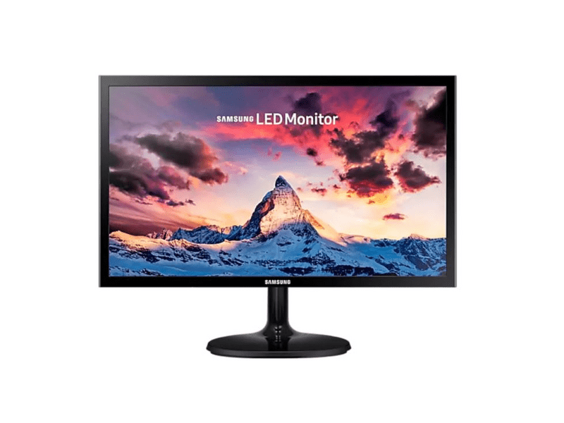 Samsung S22F350FHR 22