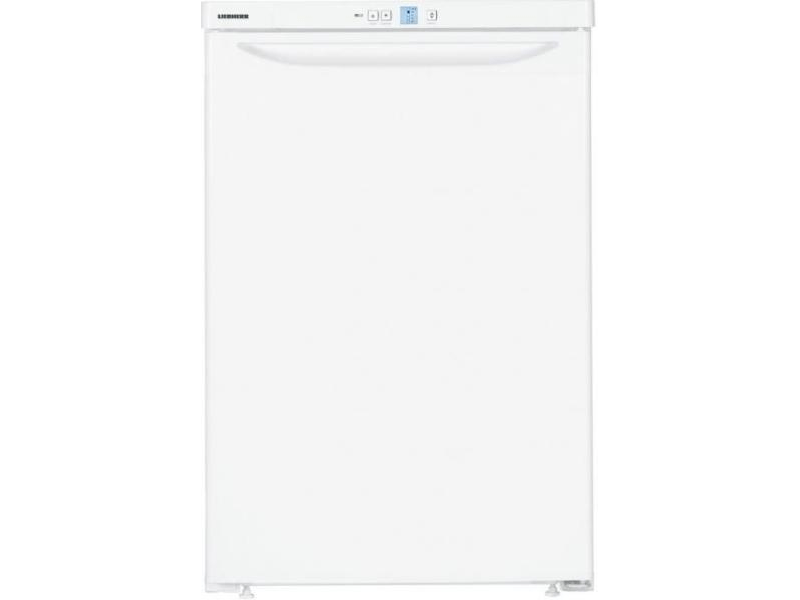 Liebherr T1700 Egyajtós hűtőszekrény