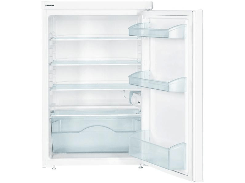 Liebherr T1700 Egyajtós hűtőszekrény