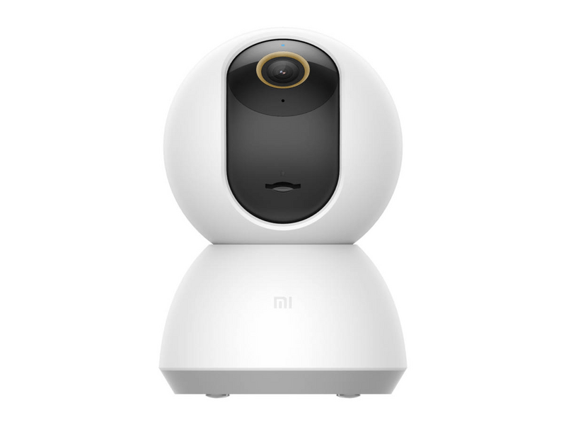 Xiami MI HOME biztonsági kamera