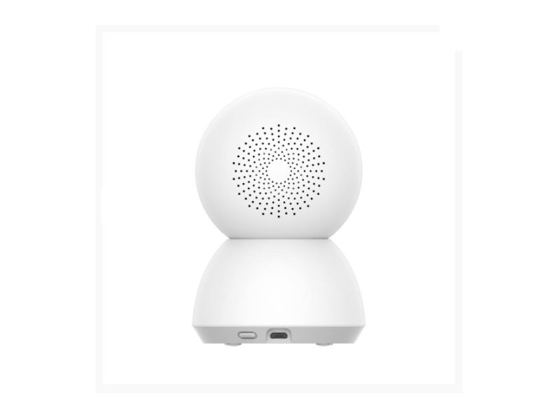 Xiami MI HOME biztonsági kamera