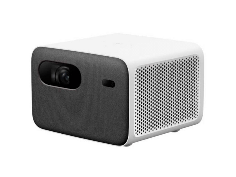 Xiaomi MI SMART 2 Pro projektor