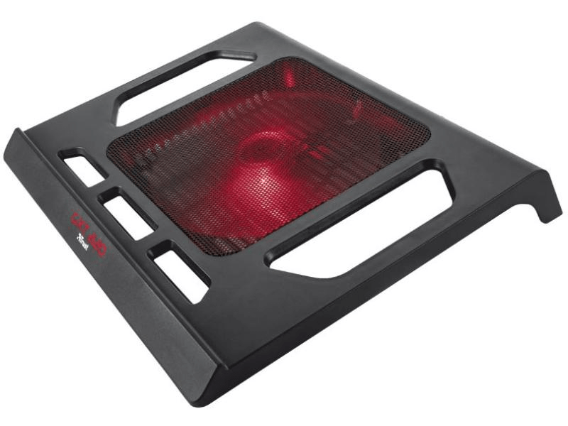 Trust 20159 Notebook hűtőpad