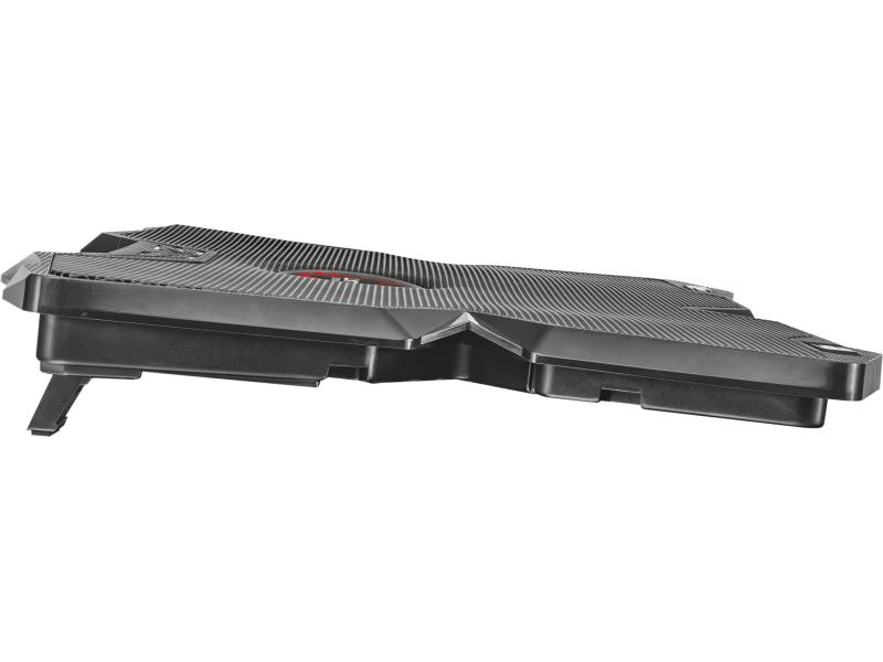 Trust 20817 rashladna podloga za Notebook