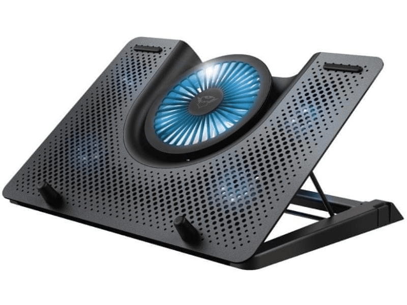 Trust 23581 podloga za hlađenje za Notebook