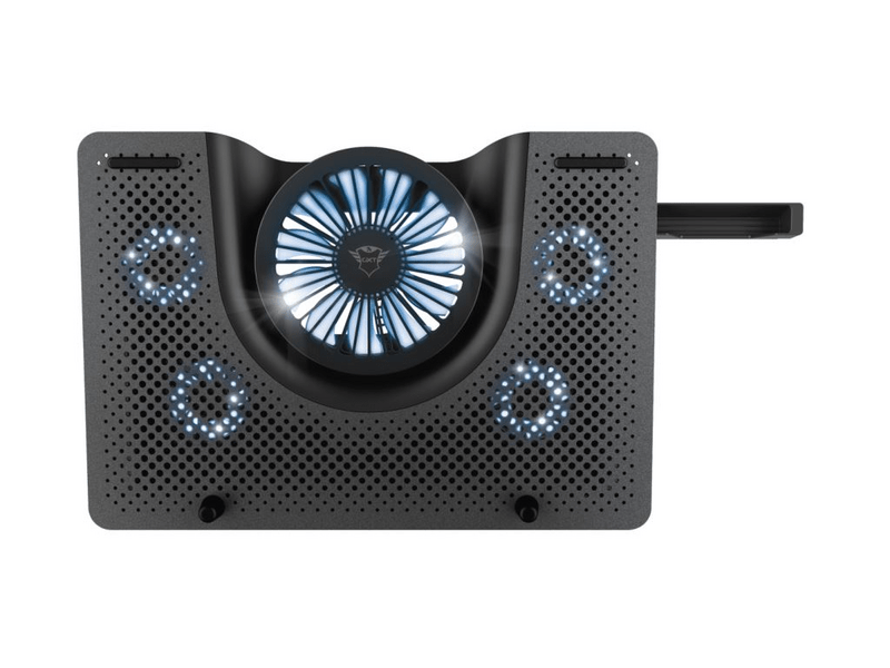 Trust 23581 podloga za hlađenje za Notebook