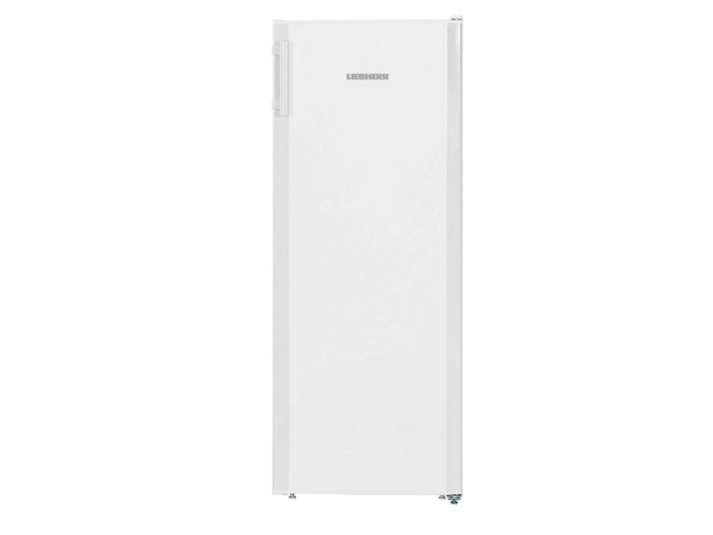 Liebherr KP290 Egyajtós Hűtőszekrény Fagyasztórekesszel