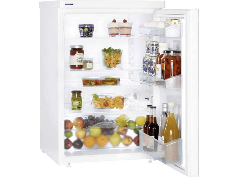 Liebherr T1700 Egyajtós hűtőszekrény