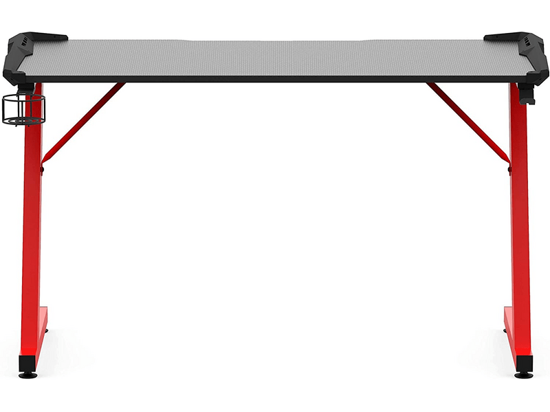 Gamdias Daedalus E3 Gamer asztal