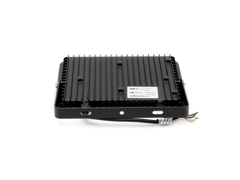 Iris Lighting Z Plus 10824680 LED reflektor, 50W