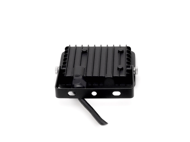 Iris Lighting Z Plus 10824681 Mozgásérzékelős LED reflektor, 10W