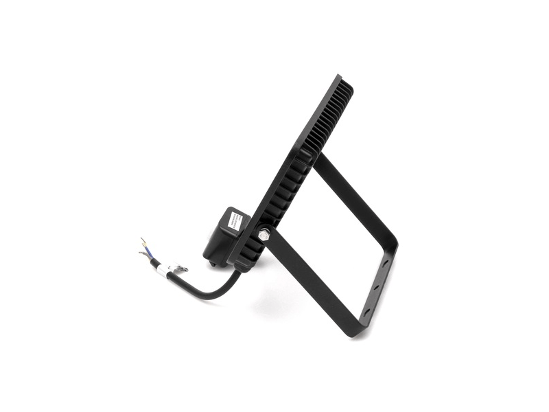 Iris Lighting Z Plus 10824683 Mozgásérzékelős LED reflektor, 30W