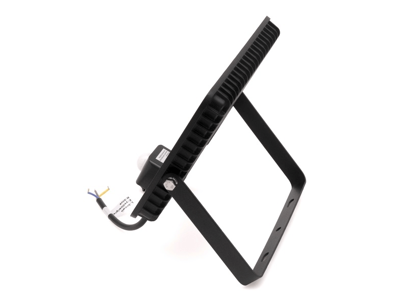 Iris Lighting Z Plus 10824684 Mozgásérzékelős LED reflektor, 50W