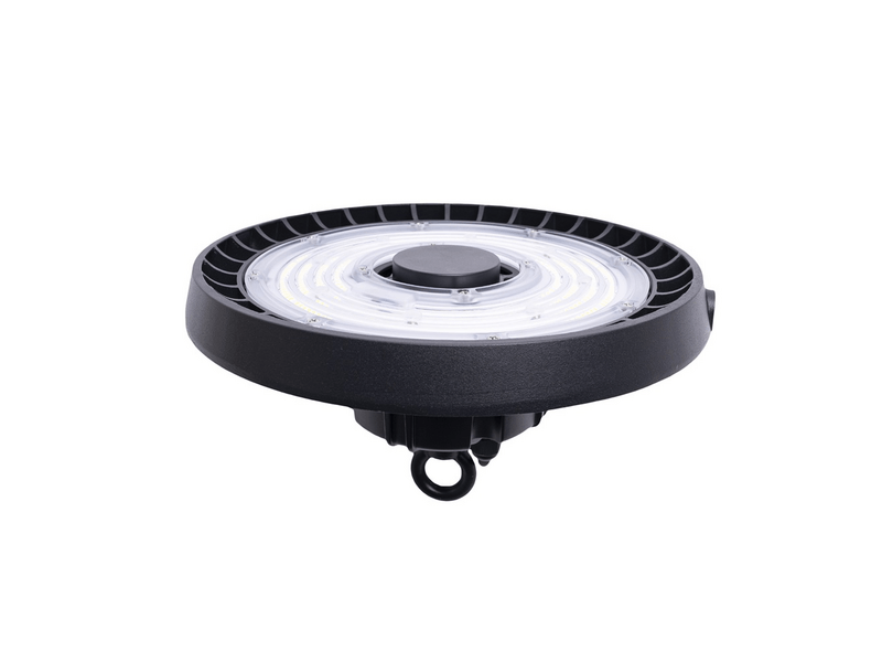 Iris Lighting UFO IL-HBL80W4000K Csarnokvilágító LED lámpa, 80W