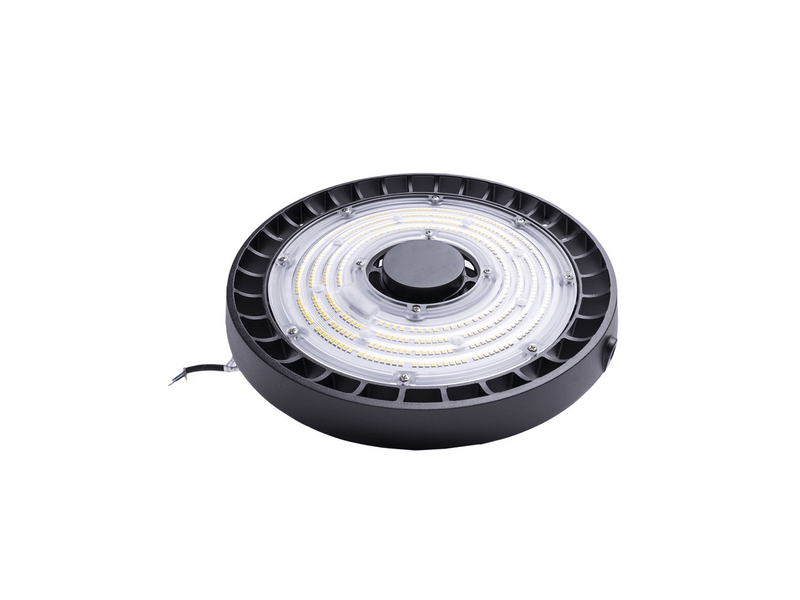 Iris Lighting UFO IL-HBL150W4000K Csarnokvilágító LED lámpa, 150W