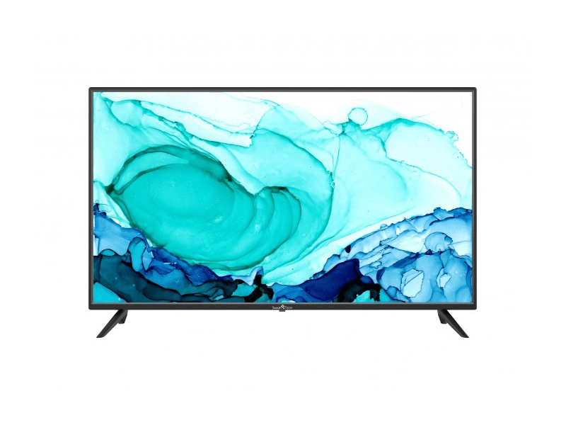 Smart Tech SMT40N30FC1L1B1 40