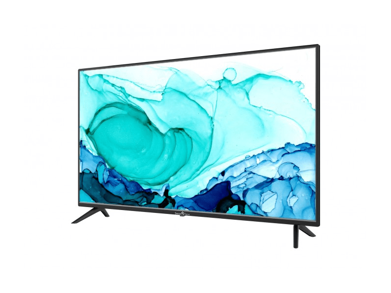 Smart Tech SMT40N30FC1L1B1 40