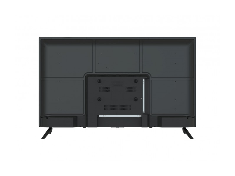 Smart Tech SMT40N30FC1L1B1 40