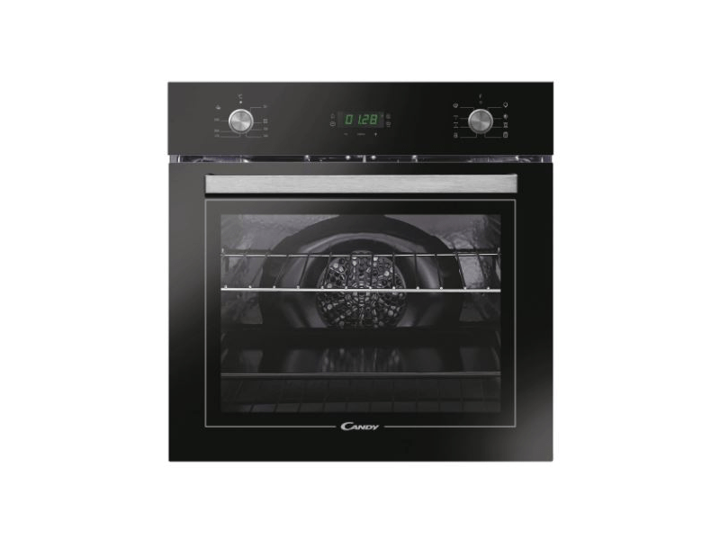 Candy FCT625NL Beépíthető sütő