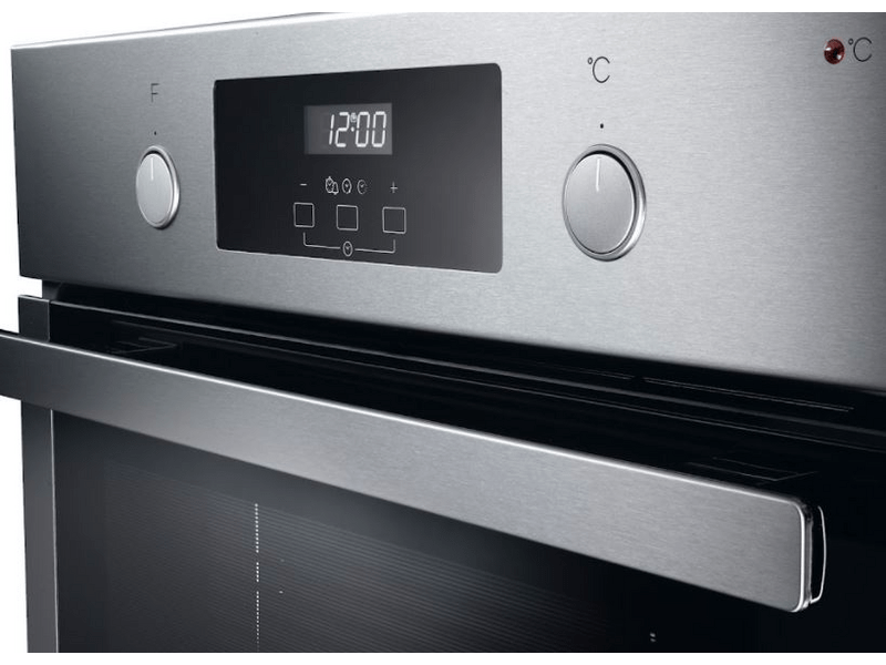 WHIRLPOOL AKP 745 IX Beépíthető sütő