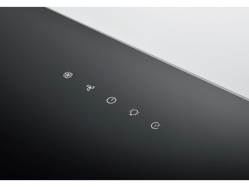 WHIRLPOOL AKR 039 G BL Fali páraelszívó