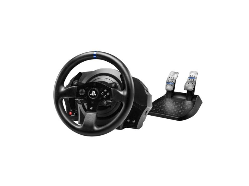 Thrustmaster 4160681 T300 RS kormány