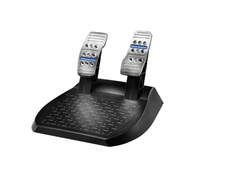 Thrustmaster 4160681 T300 RS kormány