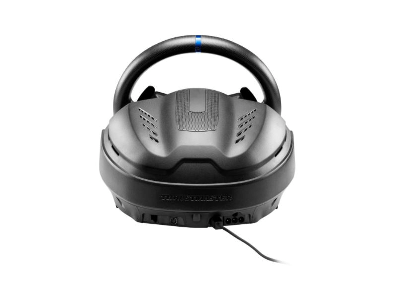 Thrustmaster 4160681 T300 RS kormány