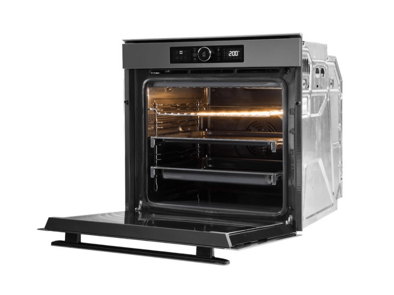 Whirlpool AKZM 8420 IX Beépíthető sütő