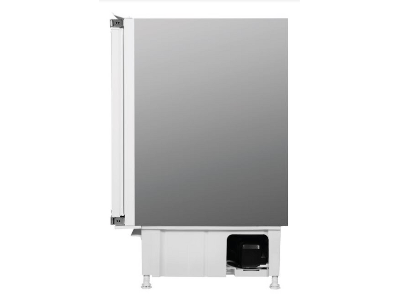 Whirlpool ARG 913 1 Beépíthető hűtőszekrény