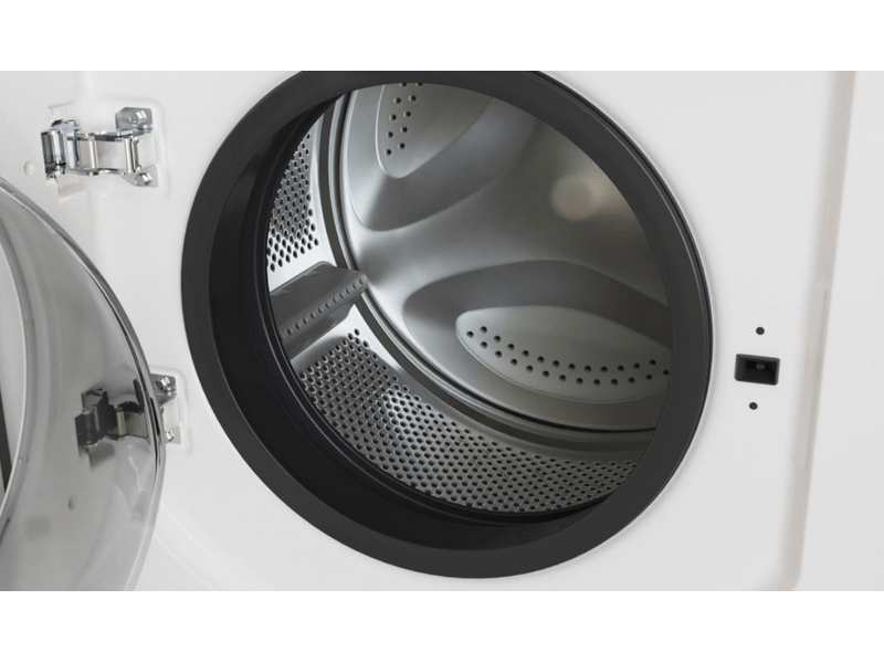 Whirlpool BI WDWG 751482 EU N Ugradbena perilica-sušilica rublja