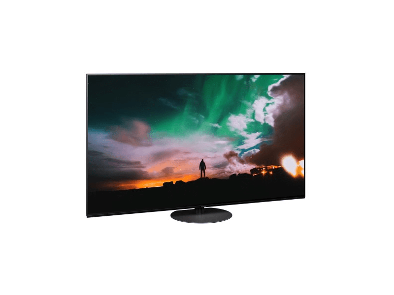 Panasonic TX-65JZ980E 65