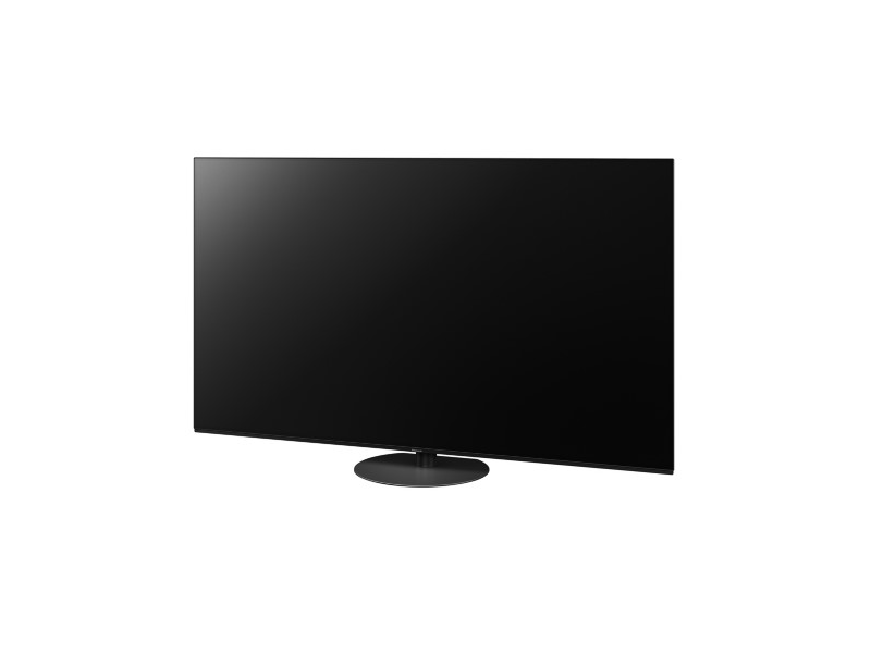 Panasonic TX-65JZ980E 65