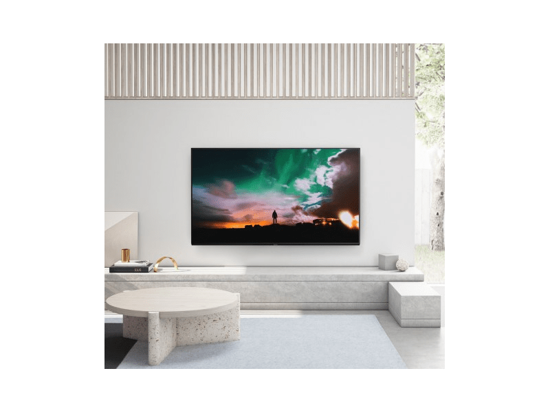Panasonic TX-65JZ980E 65