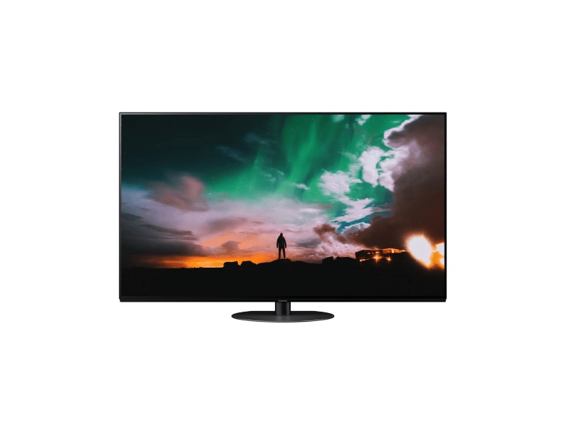 Panasonic TX-55JZ980E 55