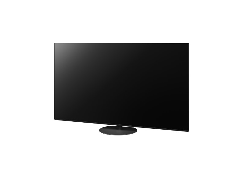 Panasonic TX-55JZ980E 55