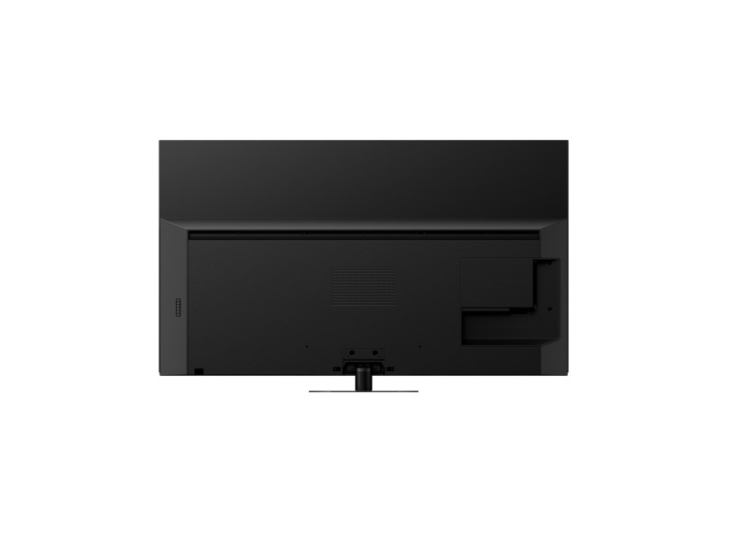 Panasonic TX-55JZ980E 55