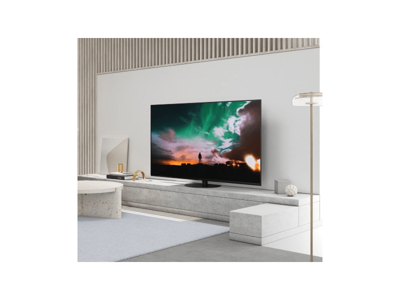 Panasonic TX-55JZ980E 55