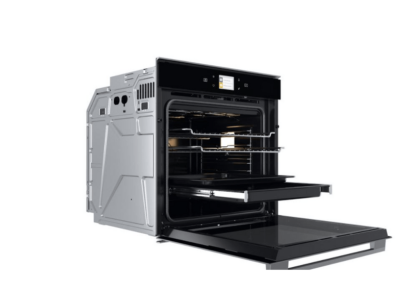 Whirlpool W9 OS2 4S1 P Beépíthető sütő