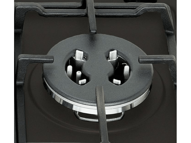 Whirlpool GMT 6422 AN Beépíthető gáz főzőlap