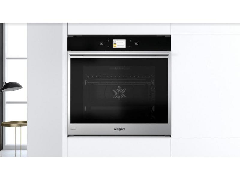 Whirlpool W9 OM2 4MS2 H Beépíthető sütő