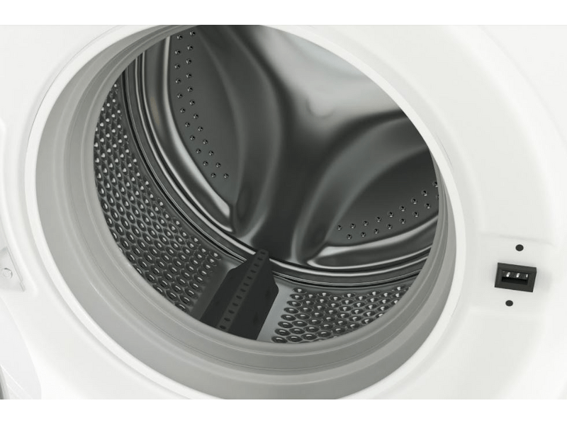 Indesit MTWSA 61252 W EE Elöltöltős mosógép