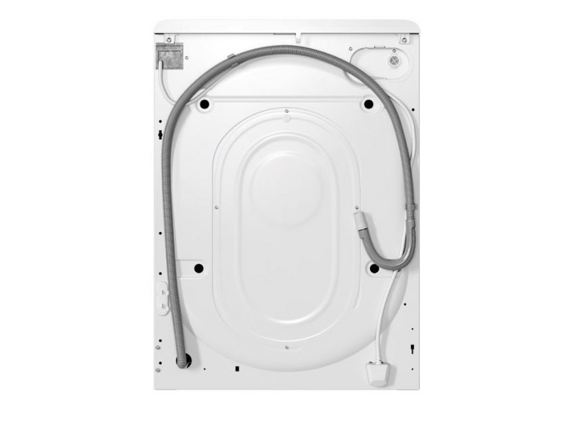Indesit MTWSA 61252 W EE Elöltöltős mosógép
