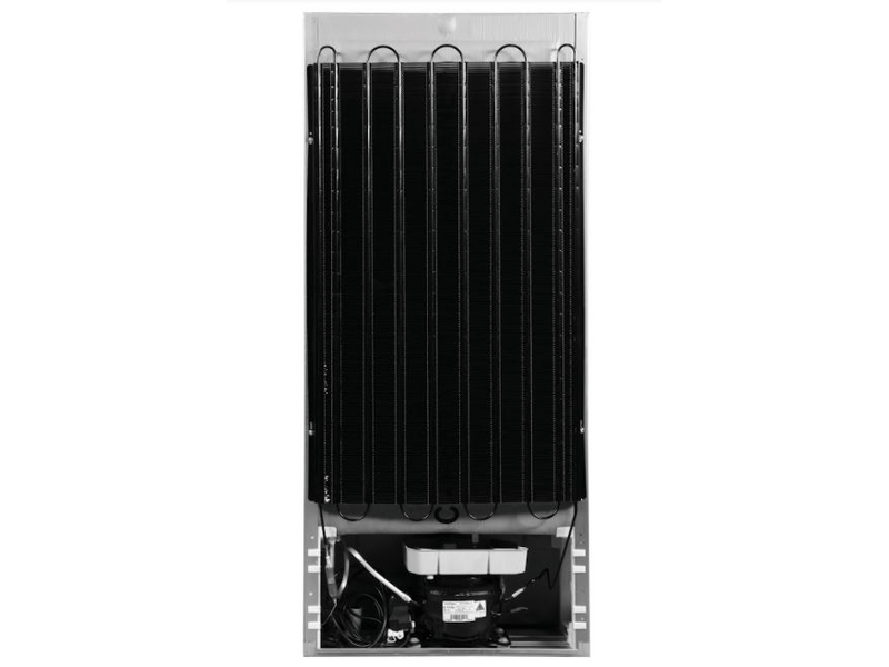 Whirlpool ARG 7181 Beépíthető hűtőszekrény