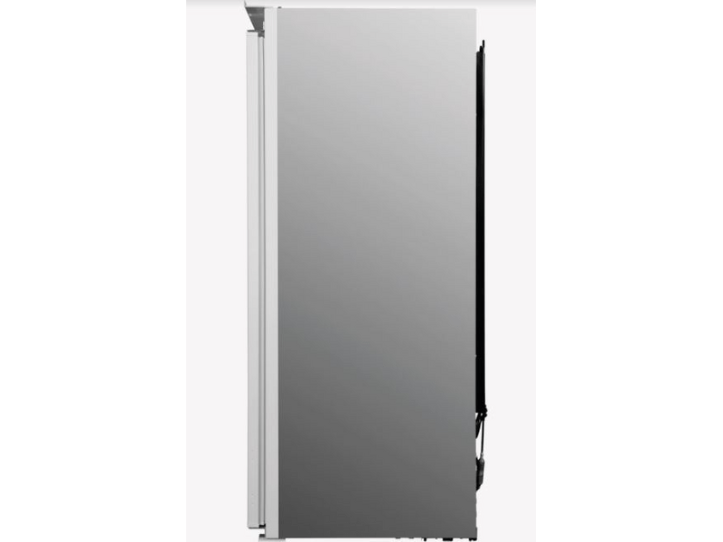 Whirlpool ARG 7181 Beépíthető hűtőszekrény