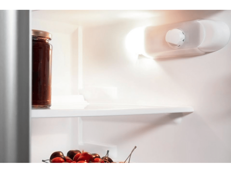 Whirlpool ART 65031 Beépíthető kombinált hűtőszekrény