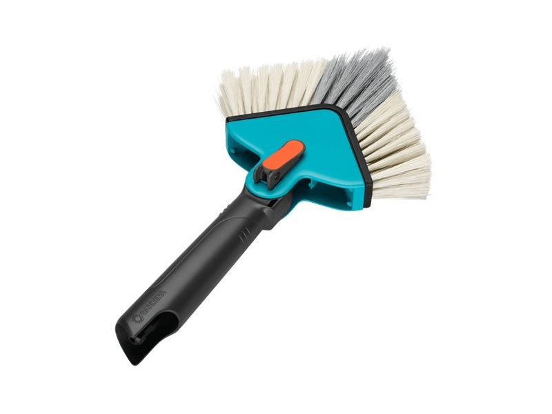 Gardena 3634-20 CombiSystem Szögletseprű