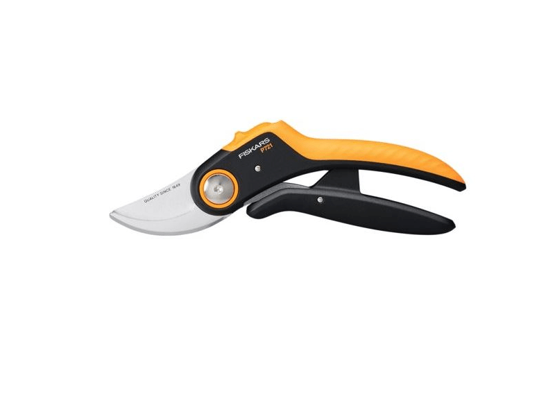 Fiskars P721 Plus™ (1057170) Mellévágó metszőolló