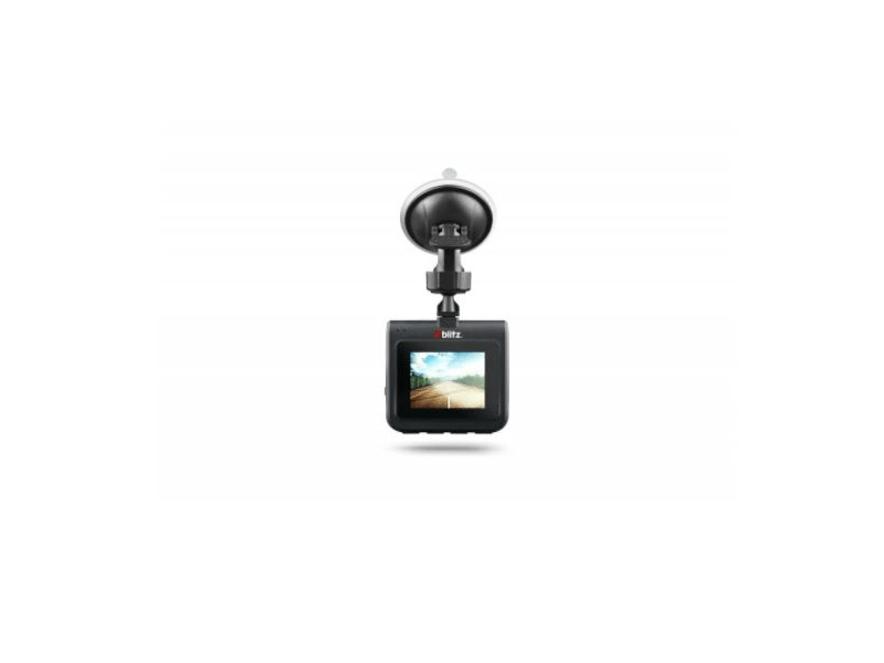 Xblitz Z4 Autós menetrögzitő kamera