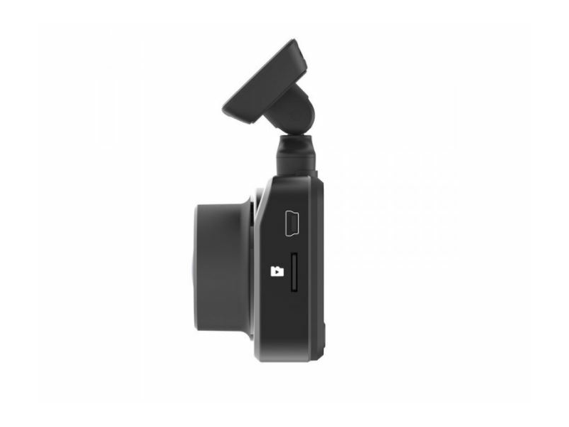 Xblitz Z8 Night Autós menetrögzitő, éjjellátó kamera